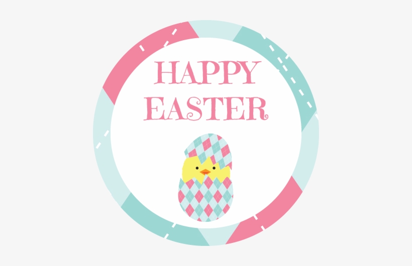 Happy Fathers Day Funny Wishes, transparent png