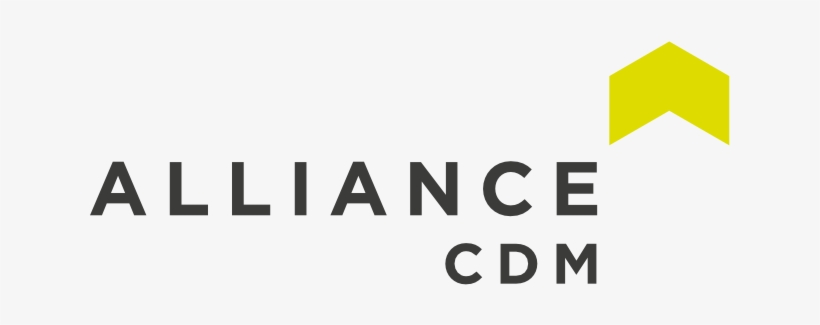 They Not Only Understood The Brief, But Clarified What, transparent png