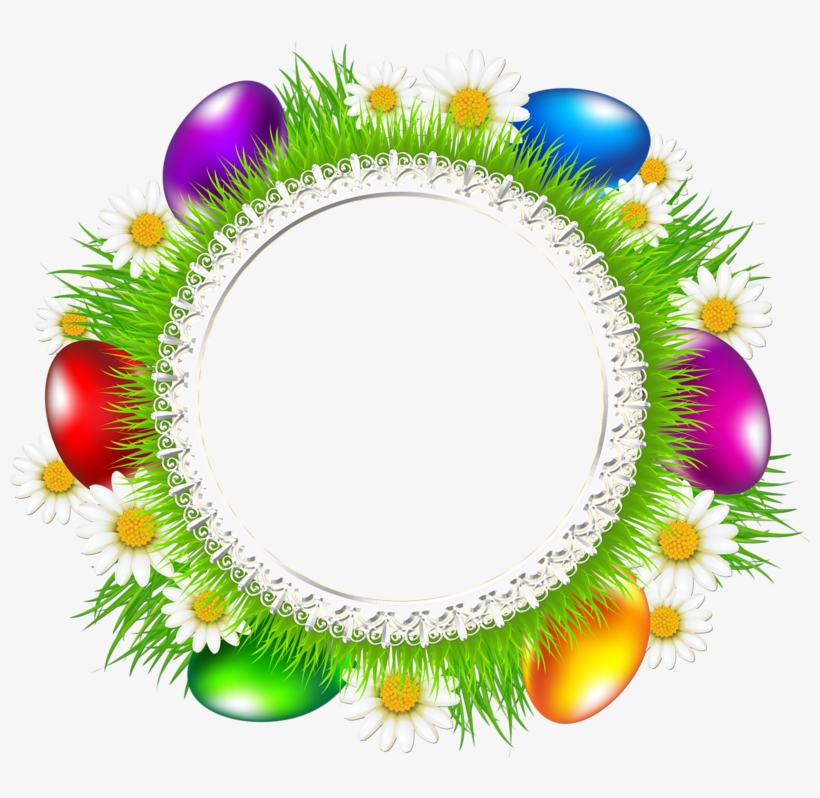 0 96488 2001dde9 Orig - Easter, transparent png