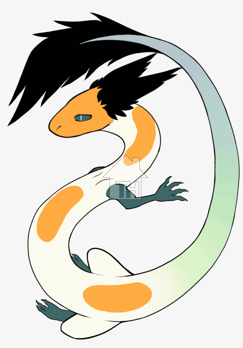 Details - Cartoon, transparent png