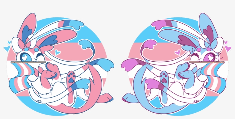 8 Replies 630 Retweets 1,477 Likes, transparent png