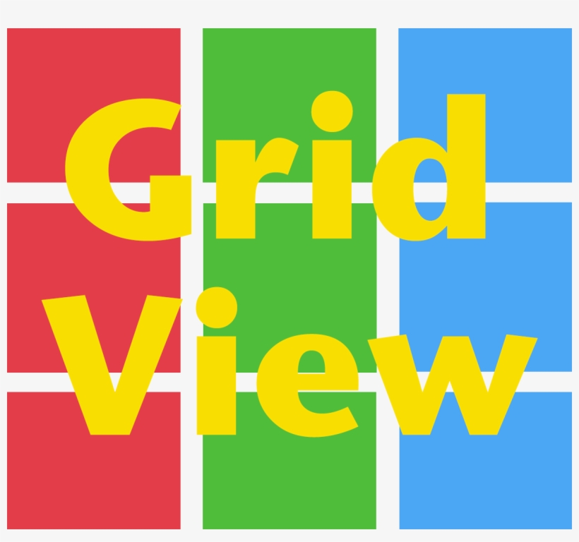 Customer Name - Elmira, transparent png