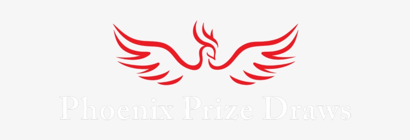 Phoenix Prize Draws - Enter Phoenix, transparent png