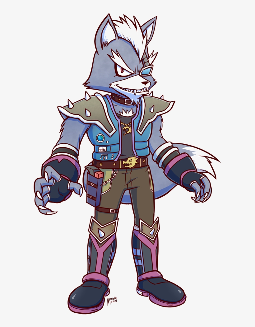 Sandbag Sylveon - Cartoon, transparent png