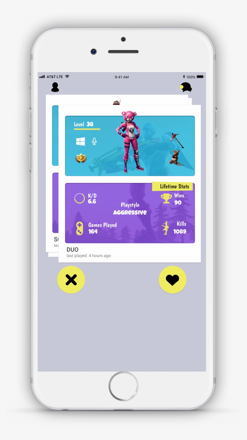 Mobile Phone, transparent png
