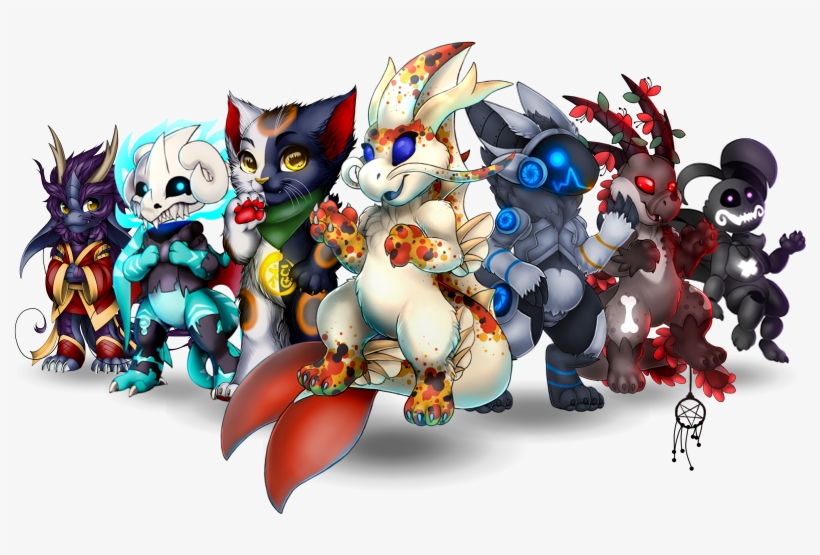 Oz2vs5x, transparent png