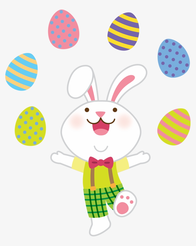 Easy Easter Activities For Kids In Spanish - Child, transparent png