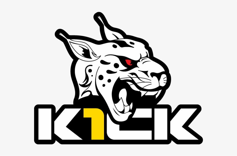 0 - - K1ck Esports, transparent png