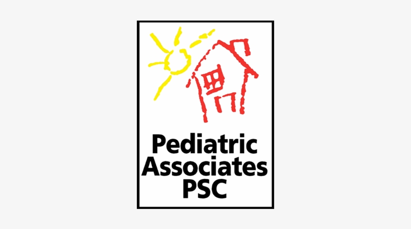 About - Pediatric Associates, transparent png