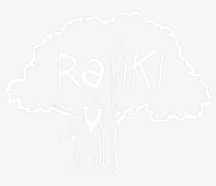Png Library Library Drawing Line Art Sketch - Jeugdhuis Rafiki, transparent png