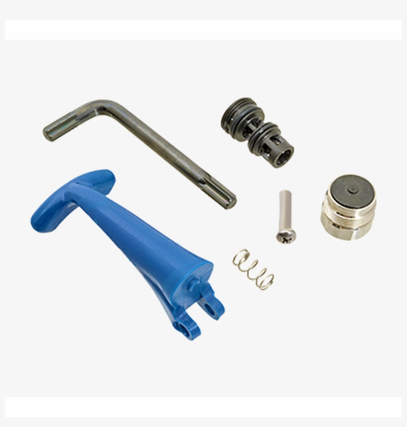 Fmp Glass Filler Repair Kit Lead Free Includes Glass - Fmp 111-1331 Glass Filler Repair Kit, Lead Free, Includes:, transparent png