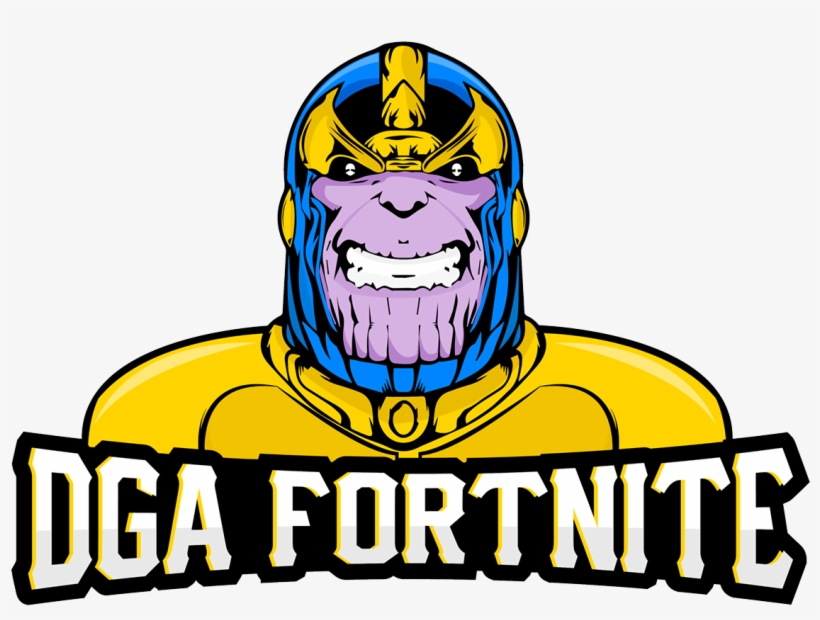 Logolayana - Illustration, transparent png