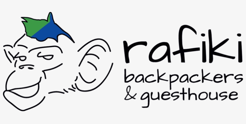 Back Home - Kaffee U. Sweatpants Grußkarte, transparent png