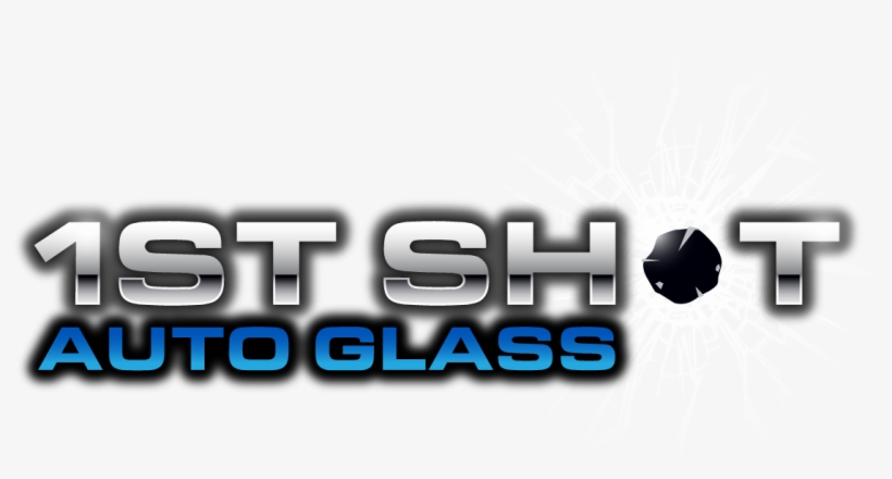 Family Owned & Operated Mobile Auto Glass Shop From - Graphics, transparent png