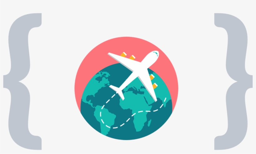 World Map, transparent png