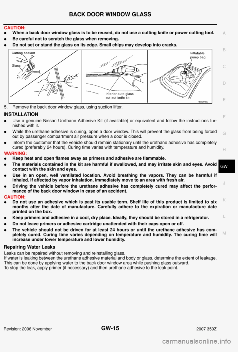 2007, transparent png