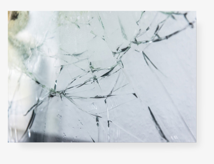 Gus Offers A Quick, Sustainable And Cost-effective - Sketch, transparent png