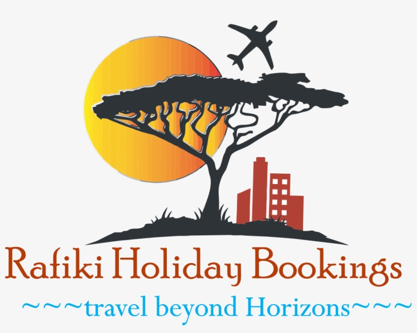 Rafiki Holiday Bookings - Drink And I Know Things Shot Glass, transparent png