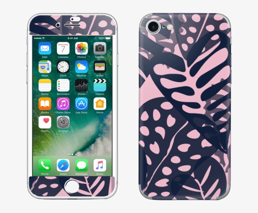 Tropical Plants Army - Phone 6s 32 Gb Price, transparent png