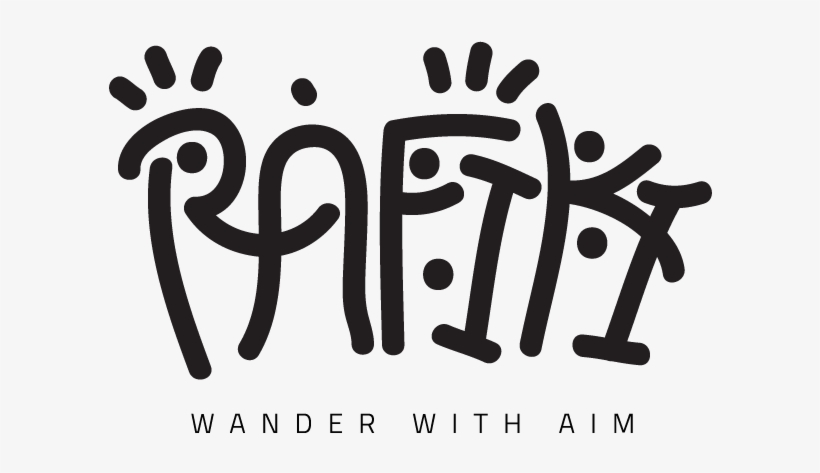 What Is Rafiki - Rafiki, transparent png