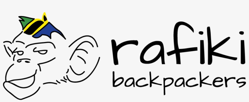 Https - //www - Rafikibackpackers - Com/wp Backpackers - 88.9 Noticias Areli Paz, transparent png
