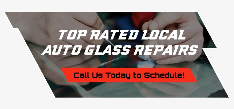 Always Choose A Trustworthy Auto Glass Company With - Photo Caption, transparent png