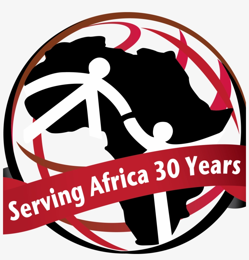 Rafiki Foundation, transparent png