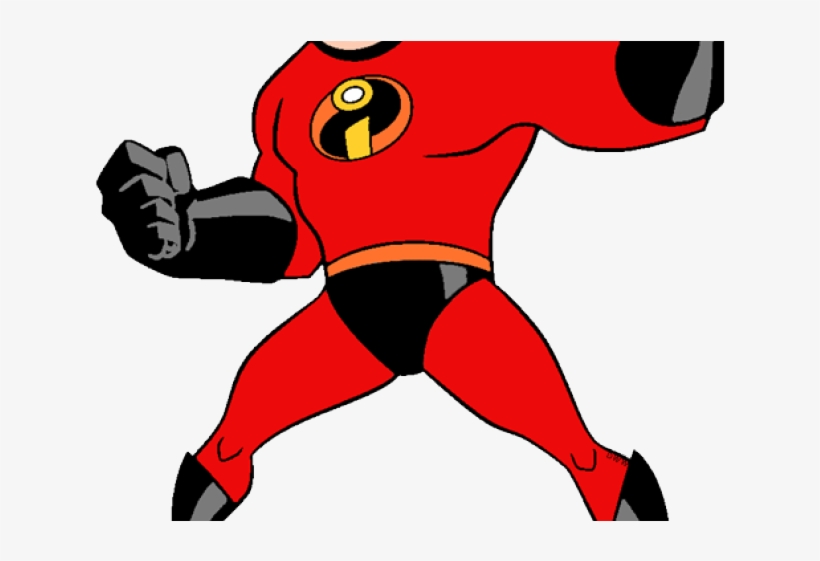Incredibles Clip Art, transparent png