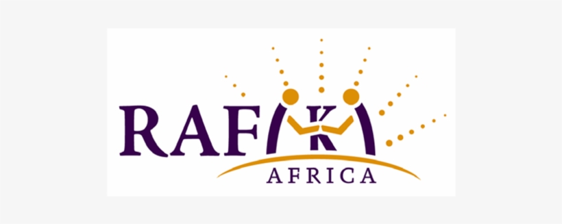 Event Support - Rafiki Africa, transparent png
