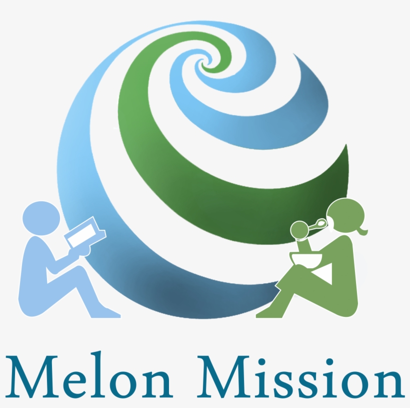 Organization, transparent png