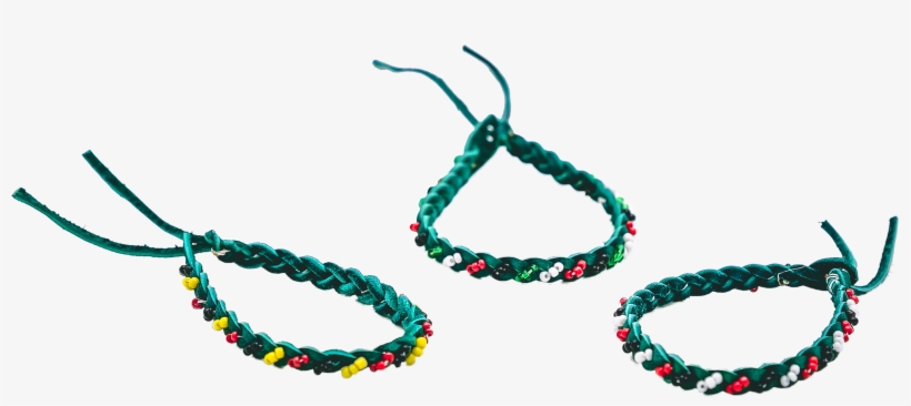 Jewelry Making, transparent png