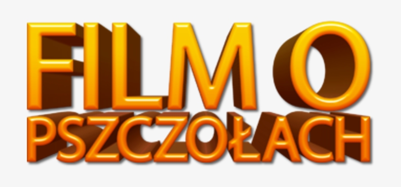 Bee Movie Image - Bee Movie, transparent png
