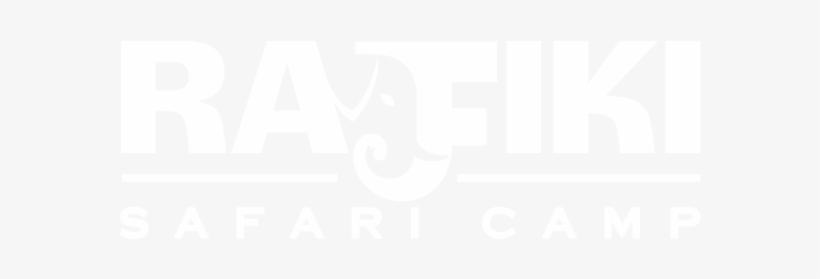 Camping, transparent png