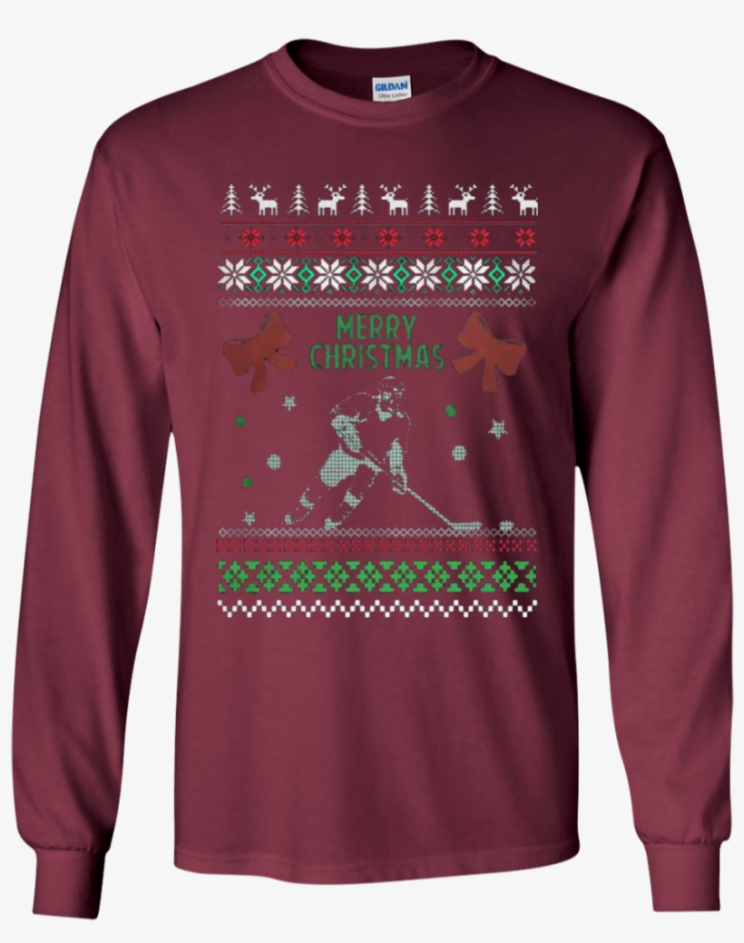 My Broom Broke So Now I Ride Bikes Halloween Shirt, transparent png
