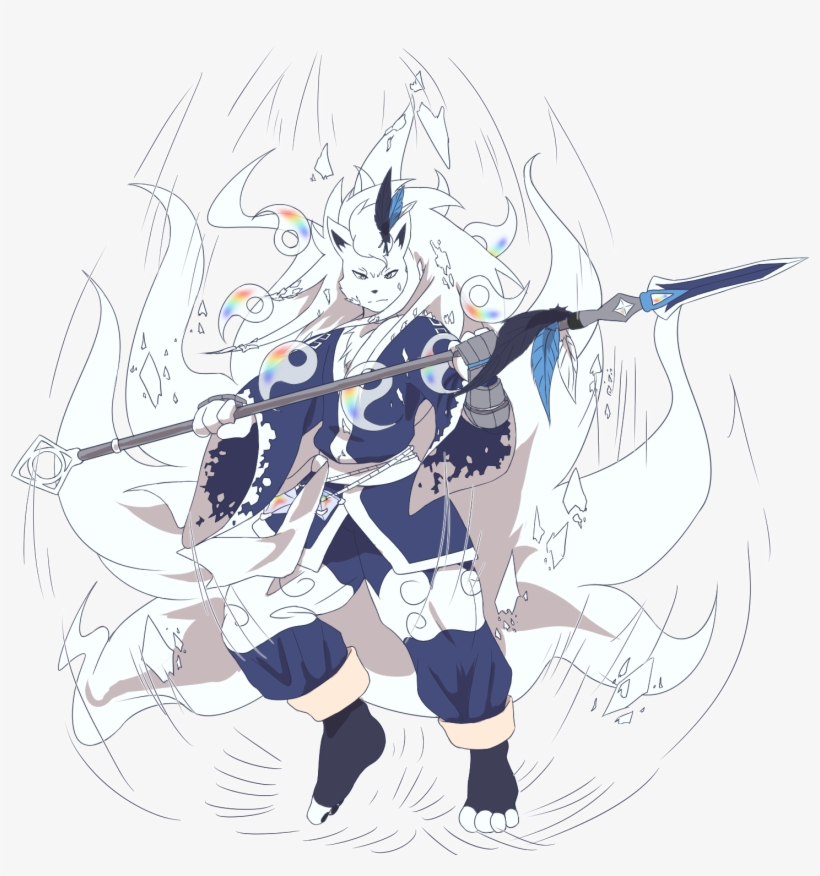 Whis/whys Reference [finale] - Whis, transparent png