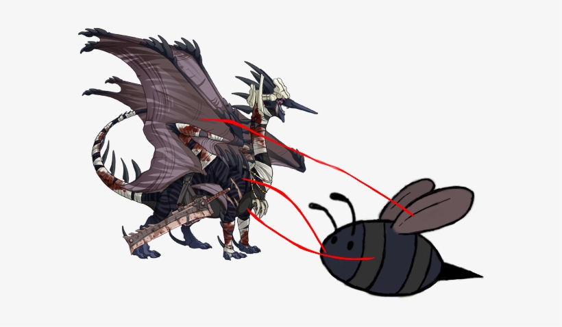 So Here's How It Works - Portable Network Graphics, transparent png