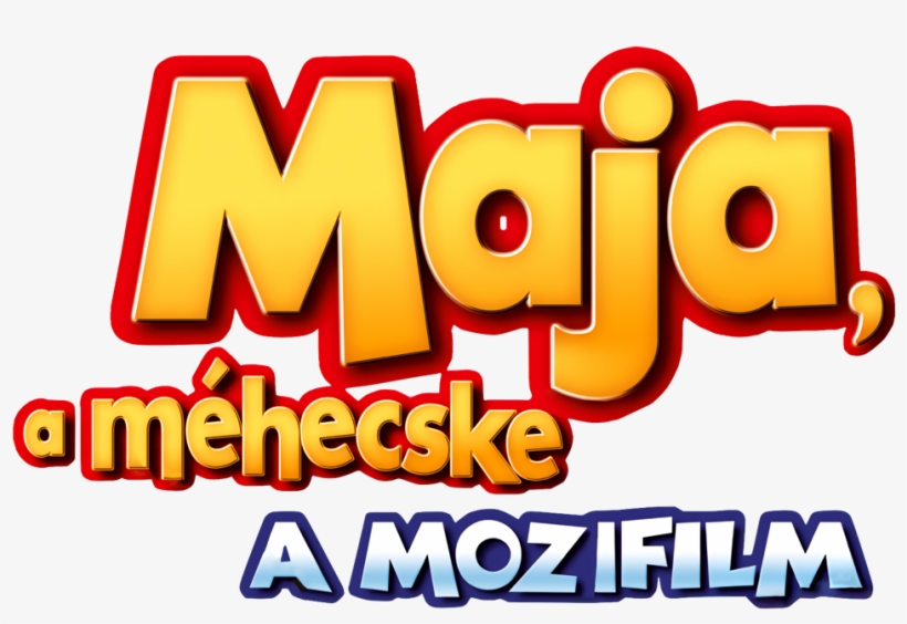 File History - 2014, transparent png