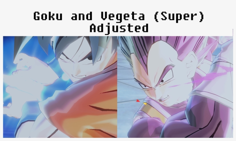 Navigate Before - Whis, transparent png