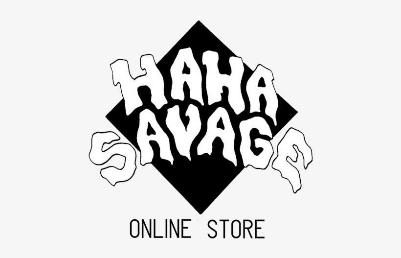Hahasavage - Security Hacker, transparent png