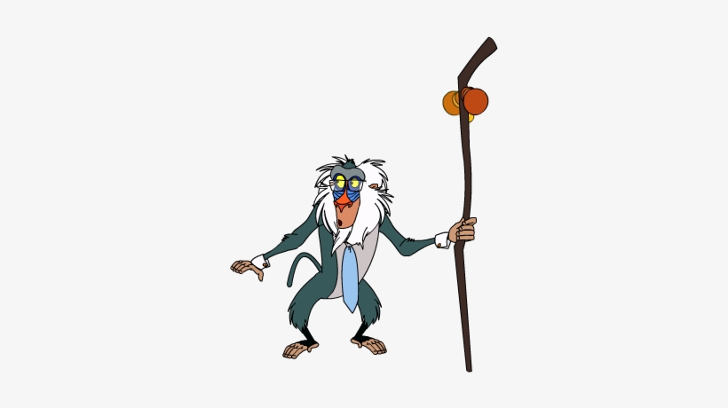 After Building A Flash Character Rig, I Usually Like - Cartoon, transparent png