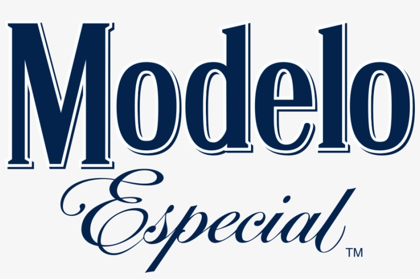 Modelologo - Modelo Especial Chelada Logo, transparent png
