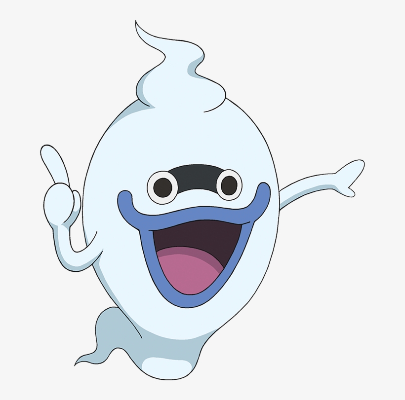 View Samegoogleiqdbsaucenao Whis , - Yo Kai Watch Png, transparent png