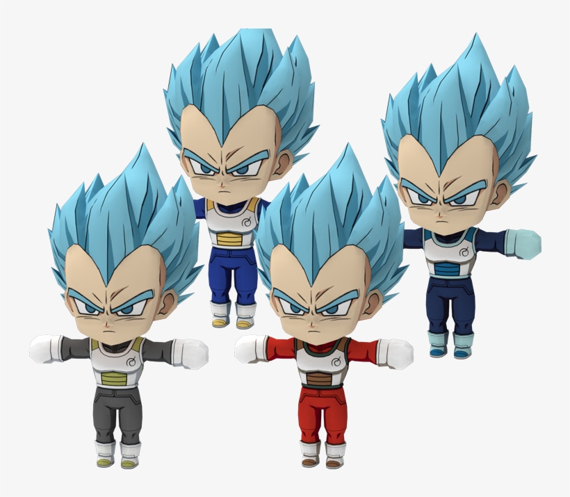 Download Zip Archive - Whis, transparent png