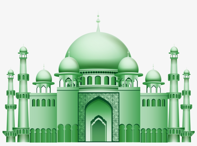 Image Royalty Free Drawing At Getdrawings Com Free, transparent png