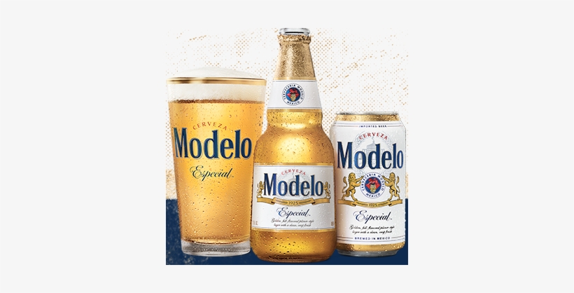 Modelo Especial - Modelo Especial Can Glasses (set Of 4), transparent png