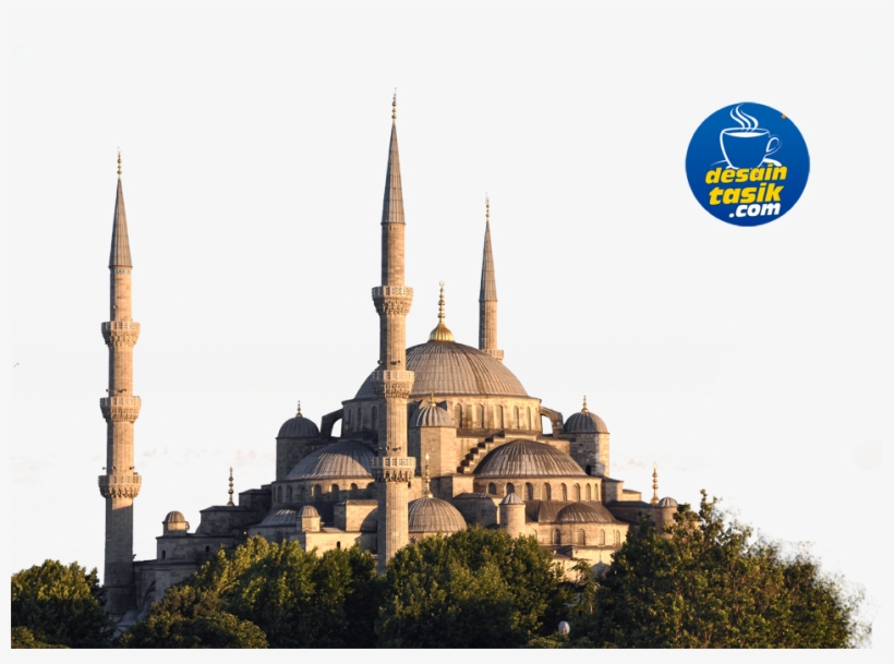 Clip Art Library Stock Mosque Png Hd Free Download - La Moneda Maldita [book], transparent png