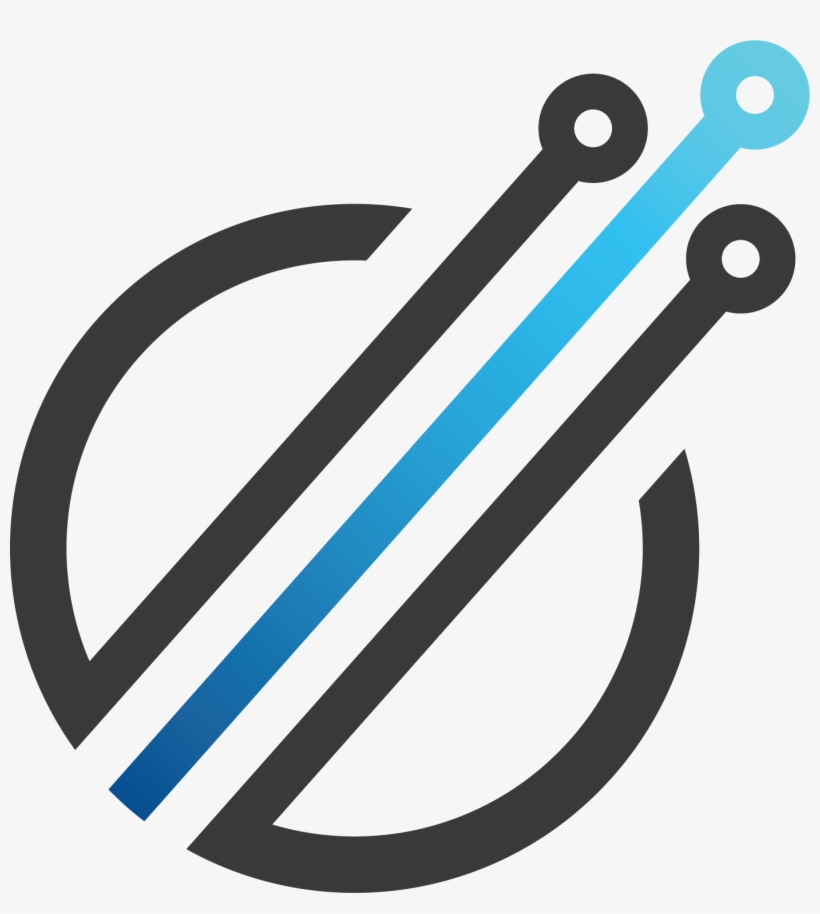 Index Labs - Product, transparent png