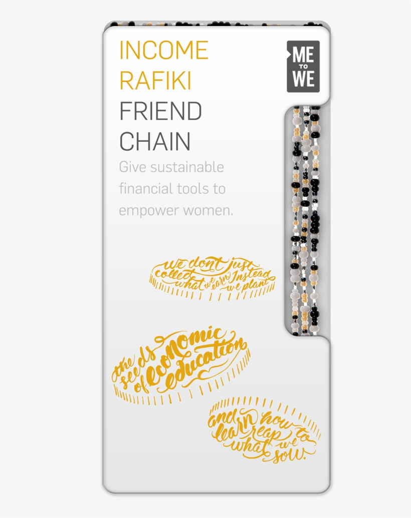 Bracelet, transparent png