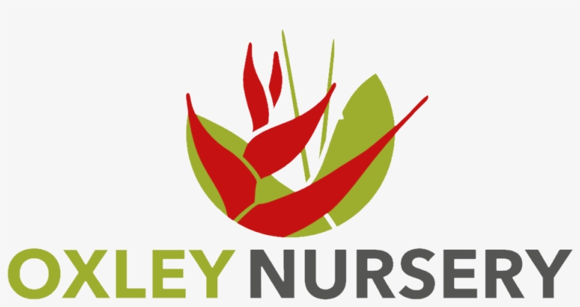 Oxley Nursery Logo - Hialeah, transparent png