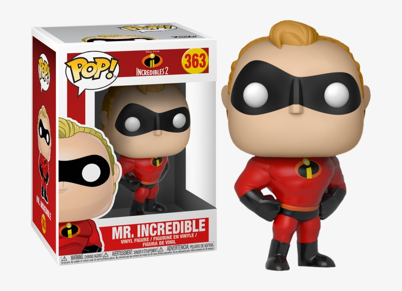 funko pop ratatouille